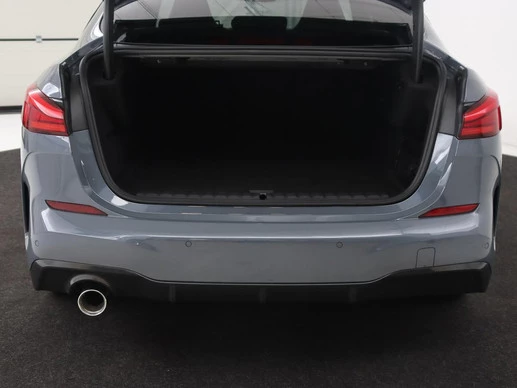 BMW 2 Serie - Afbeelding 11 van 30