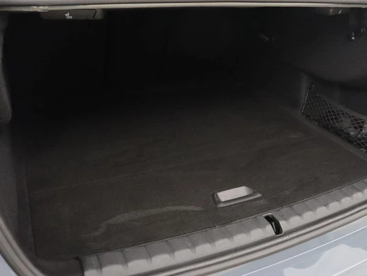 BMW 2 Serie - Afbeelding 12 van 30