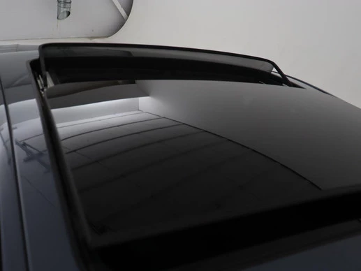 BMW 2 Serie - Afbeelding 13 van 30