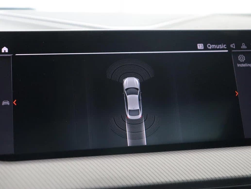 BMW 2 Serie - Afbeelding 16 van 30