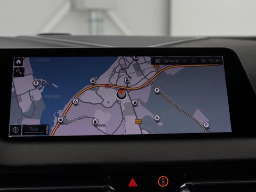 BMW 2 Serie - Afbeelding 19 van 30