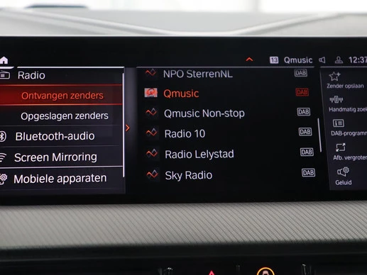 BMW 2 Serie - Afbeelding 21 van 30