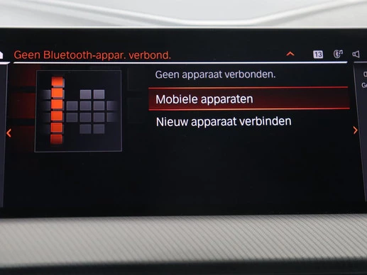 BMW 2 Serie - Afbeelding 22 van 30