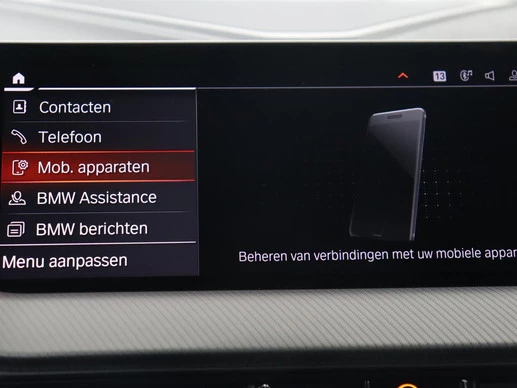 BMW 2 Serie - Afbeelding 25 van 30