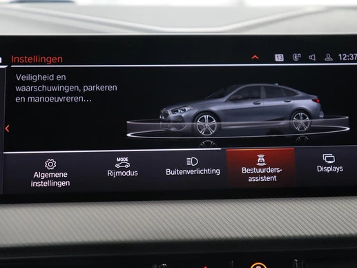 BMW 2 Serie - Afbeelding 27 van 30