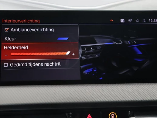 BMW 2 Serie - Afbeelding 28 van 30