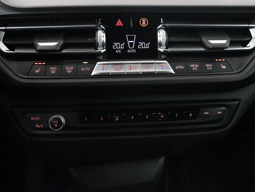 BMW 2 Serie - Afbeelding 30 van 30