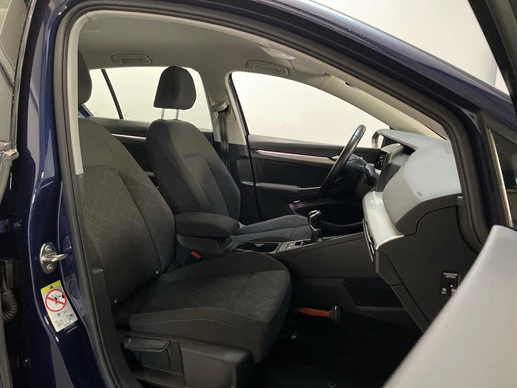 Volkswagen Golf - Afbeelding 5 van 22