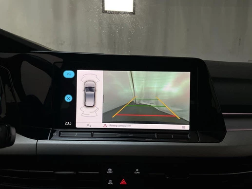 Volkswagen Golf - Afbeelding 7 van 22