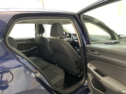 Volkswagen Golf - Afbeelding 9 van 22