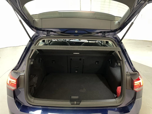 Volkswagen Golf - Afbeelding 11 van 22