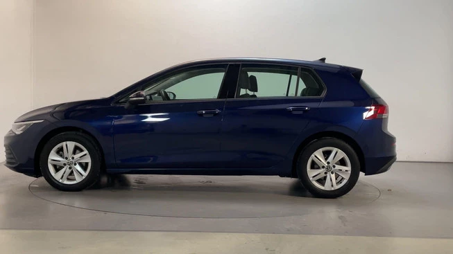 Volkswagen Golf - Afbeelding 14 van 22