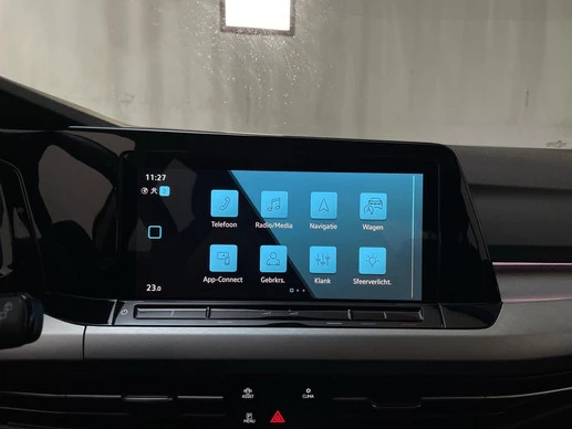 Volkswagen Golf - Afbeelding 15 van 22