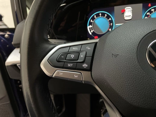 Volkswagen Golf - Afbeelding 19 van 22