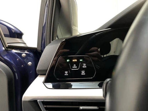 Volkswagen Golf - Afbeelding 21 van 22