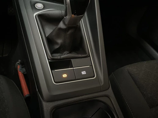 Volkswagen Golf - Afbeelding 22 van 22