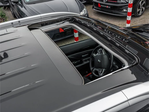 Mitsubishi Outlander - Afbeelding 6 van 30