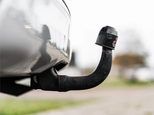 Mitsubishi Outlander - Afbeelding 10 van 30