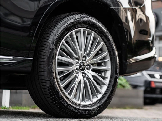 Mitsubishi Outlander - Afbeelding 12 van 30