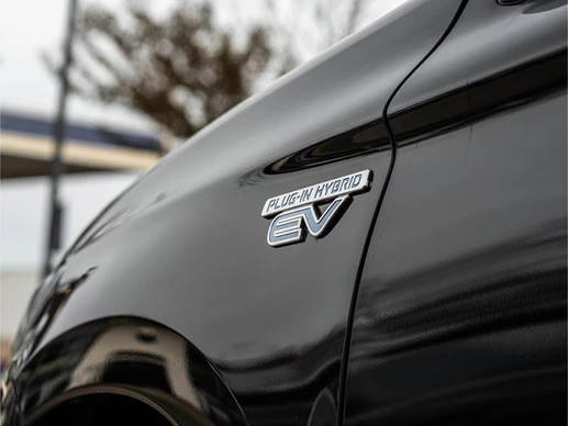 Mitsubishi Outlander - Afbeelding 24 van 30