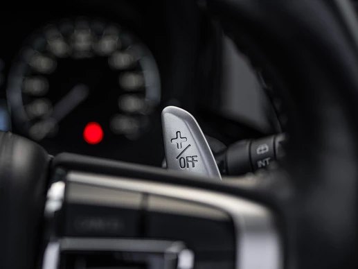 Mitsubishi Outlander - Afbeelding 27 van 30