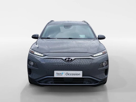 Hyundai Kona - Afbeelding 2 van 28