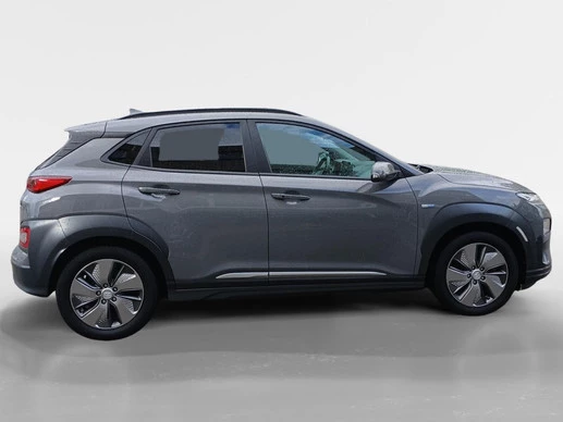 Hyundai Kona - Afbeelding 5 van 28