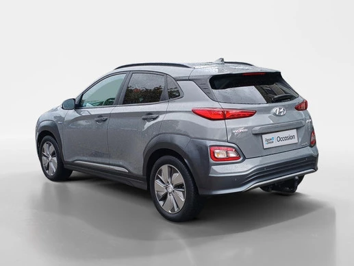 Hyundai Kona - Afbeelding 7 van 28