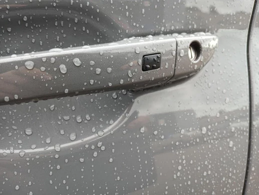 Hyundai Kona - Afbeelding 10 van 28