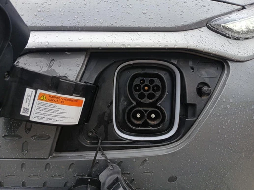 Hyundai Kona - Afbeelding 11 van 28