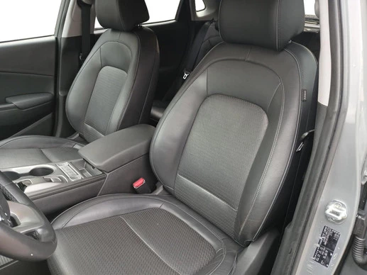 Hyundai Kona - Afbeelding 14 van 28