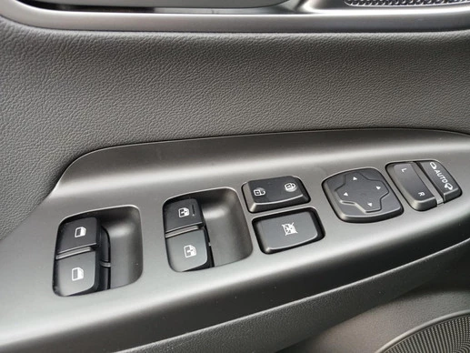 Hyundai Kona - Afbeelding 18 van 28
