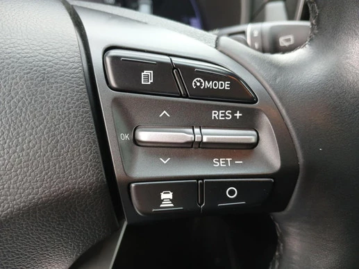 Hyundai Kona - Afbeelding 26 van 28