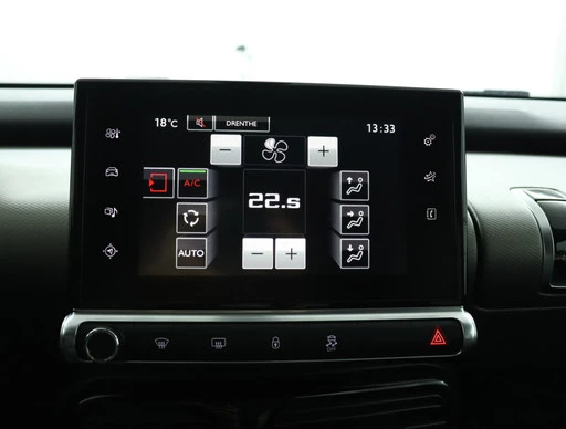 Citroën C4 Cactus - Afbeelding 11 van 30