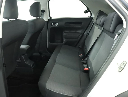 Citroën C4 Cactus - Afbeelding 15 van 30