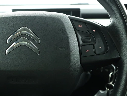 Citroën C4 Cactus - Afbeelding 17 van 30
