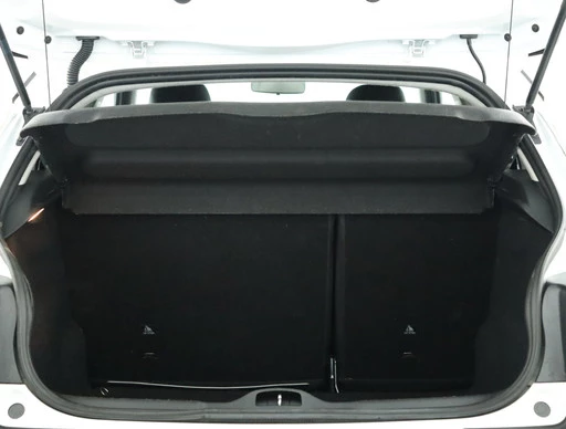 Citroën C4 Cactus - Afbeelding 19 van 30