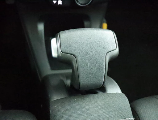 Citroën C4 Cactus - Afbeelding 20 van 30