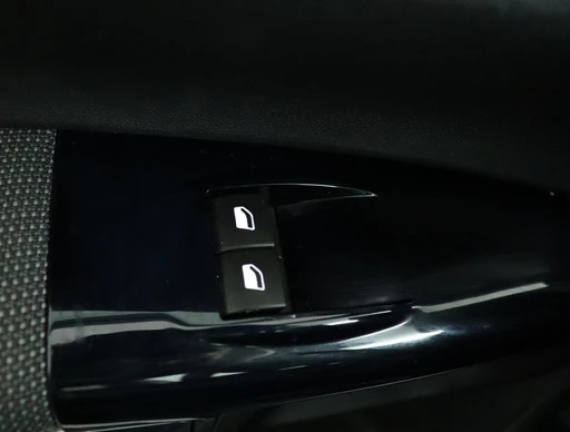 Citroën C4 Cactus - Afbeelding 22 van 30