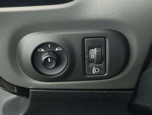 Citroën C4 Cactus - Afbeelding 23 van 30
