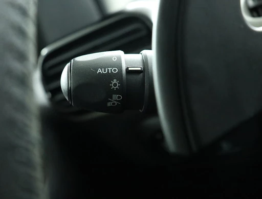 Citroën C4 Cactus - Afbeelding 24 van 30