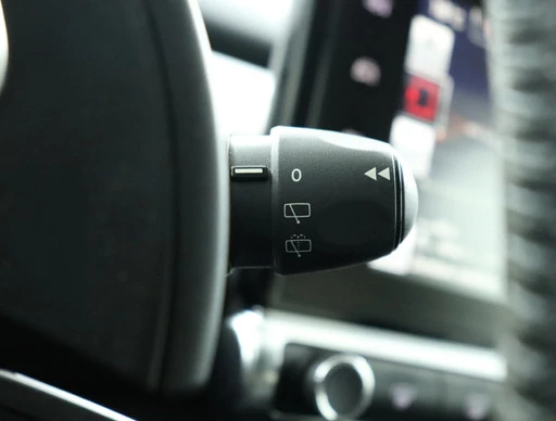 Citroën C4 Cactus - Afbeelding 25 van 30