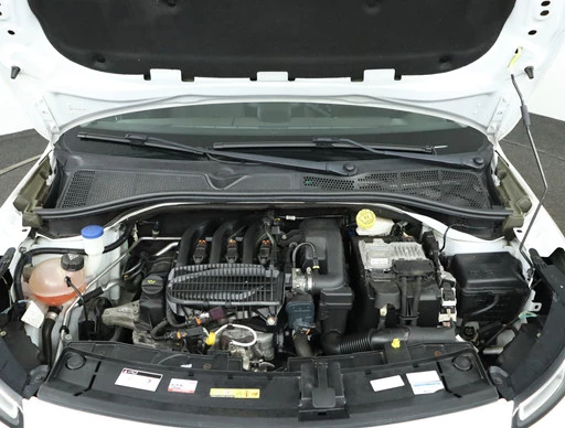 Citroën C4 Cactus - Afbeelding 26 van 30