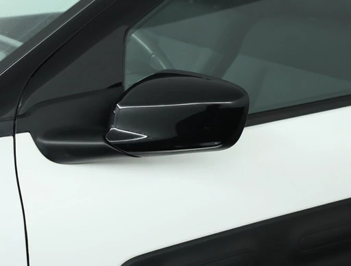 Citroën C4 Cactus - Afbeelding 28 van 30