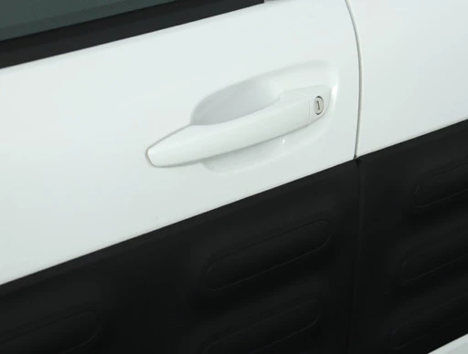 Citroën C4 Cactus - Afbeelding 30 van 30