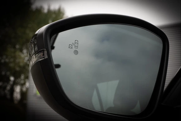 Opel Corsa-e - Afbeelding 20 van 30