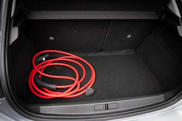 Opel Corsa-e - Afbeelding 23 van 30