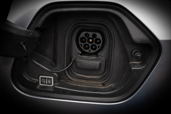 Opel Corsa-e - Afbeelding 24 van 30