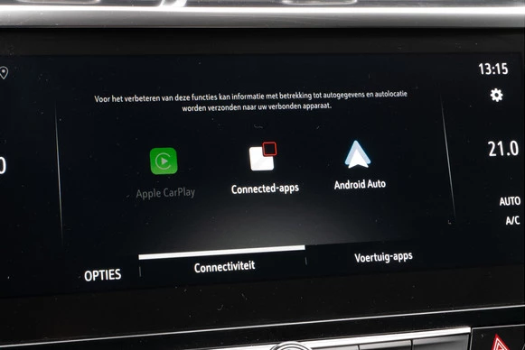 Opel Corsa-e - Afbeelding 30 van 30