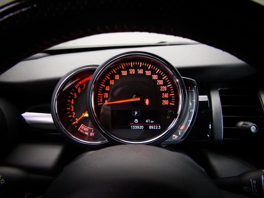 MINI Cooper - Afbeelding 17 van 30